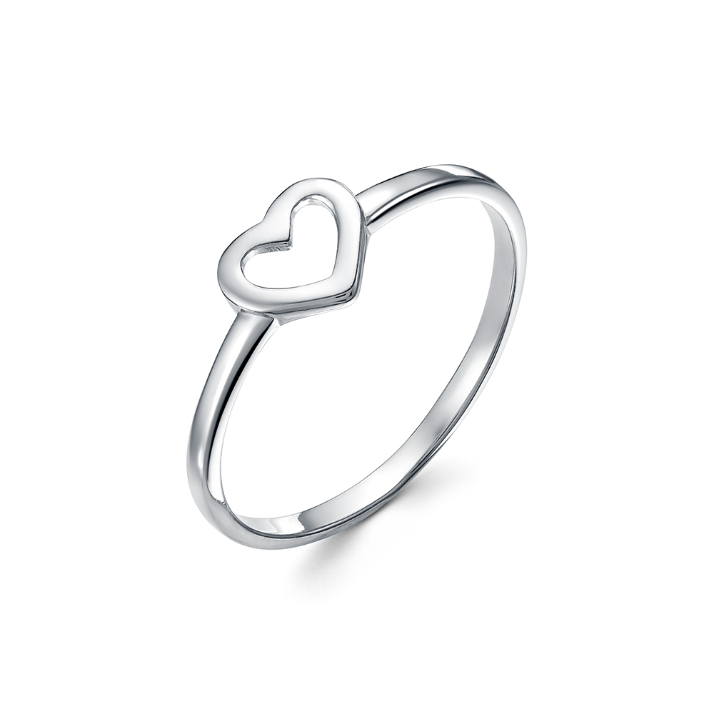 Кольцо 925* из серебро