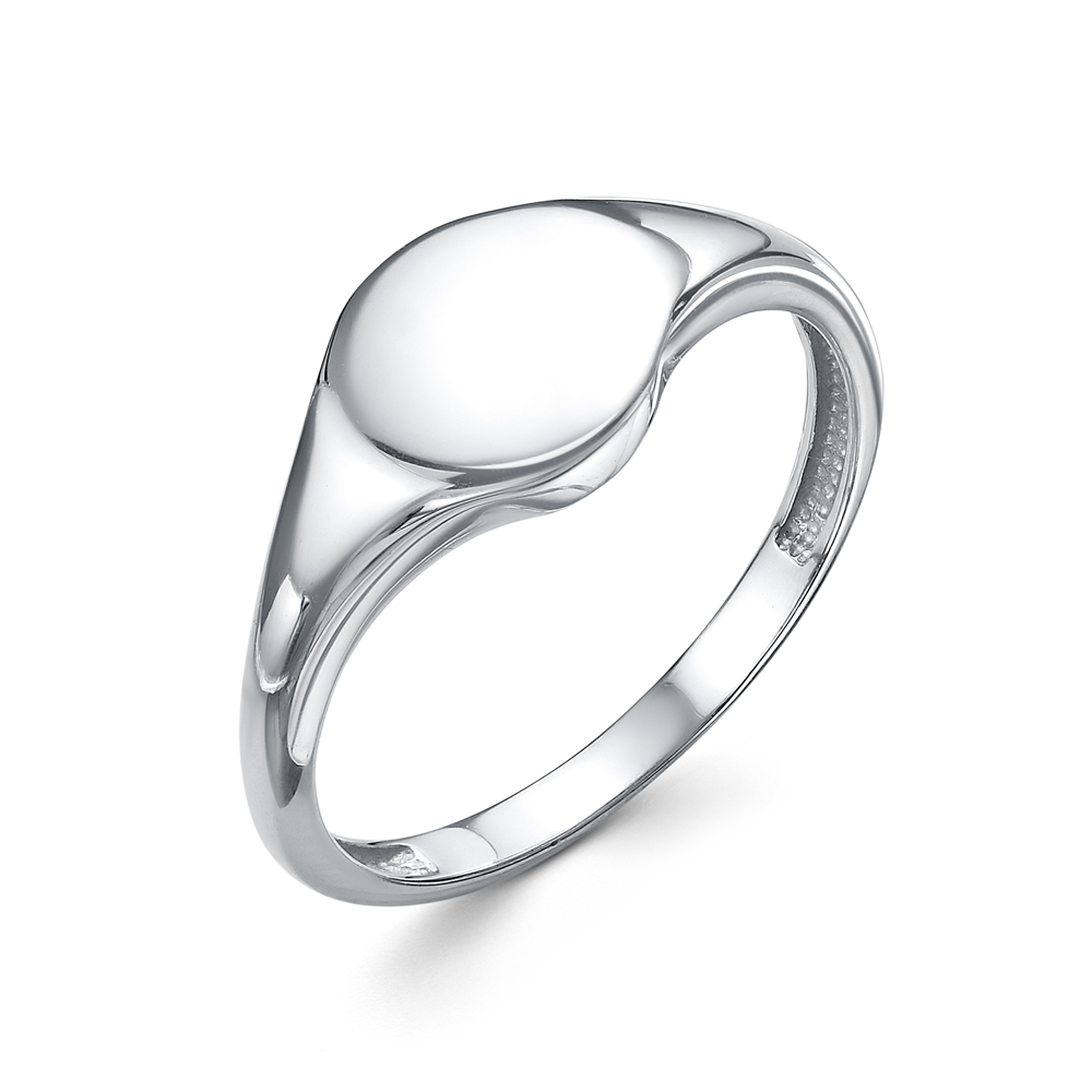 Кольцо 925* из серебро