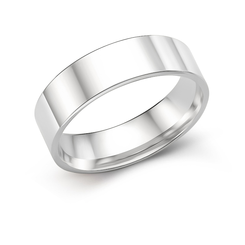 Кольцо 925* из серебро