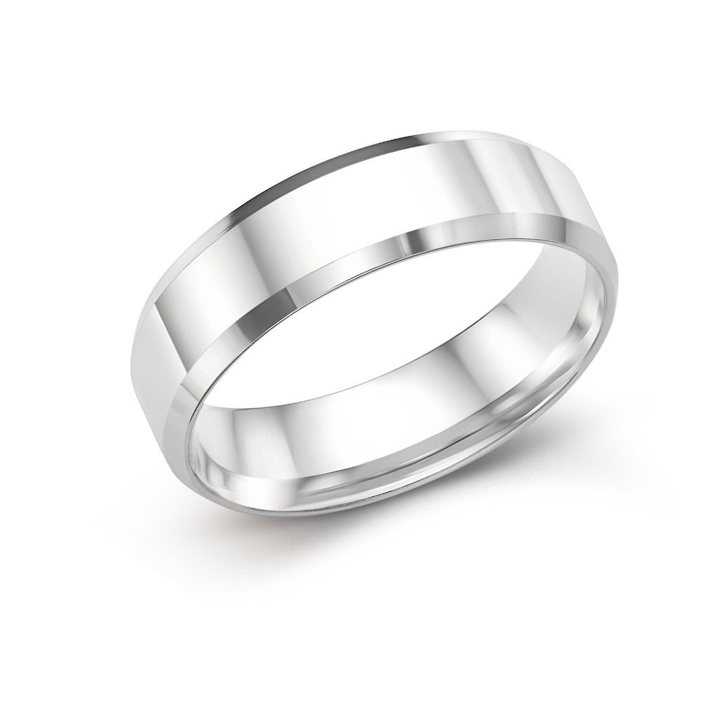 Кольцо 925* из серебро