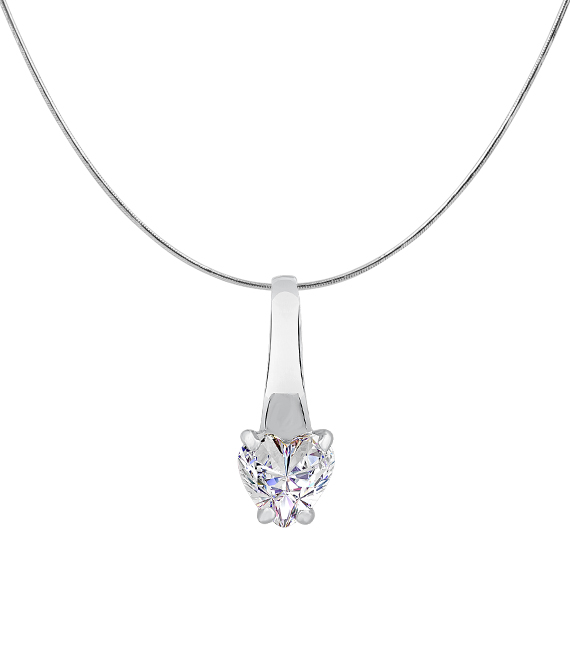 Подвеска 925*