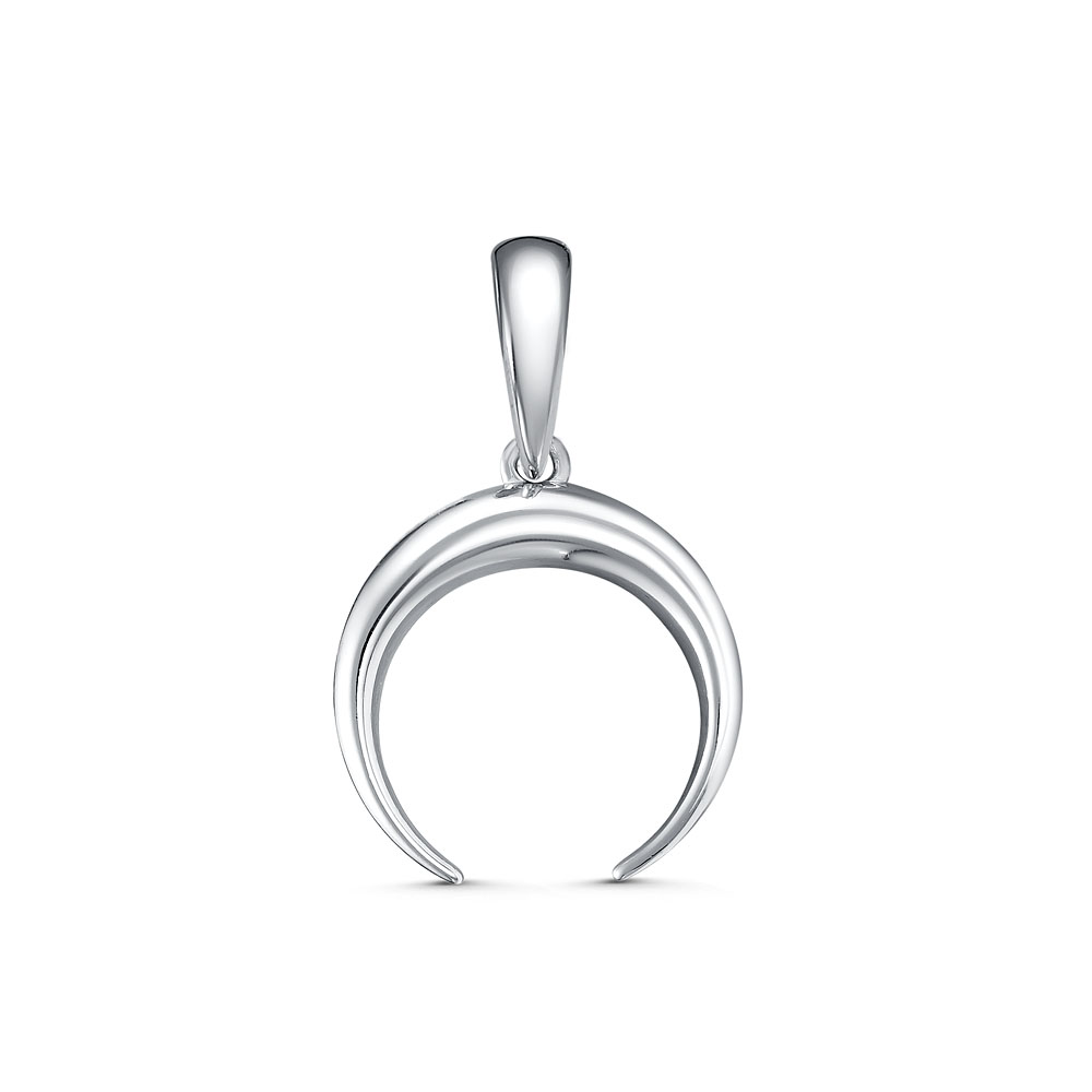 Подвеска 925* из серебро