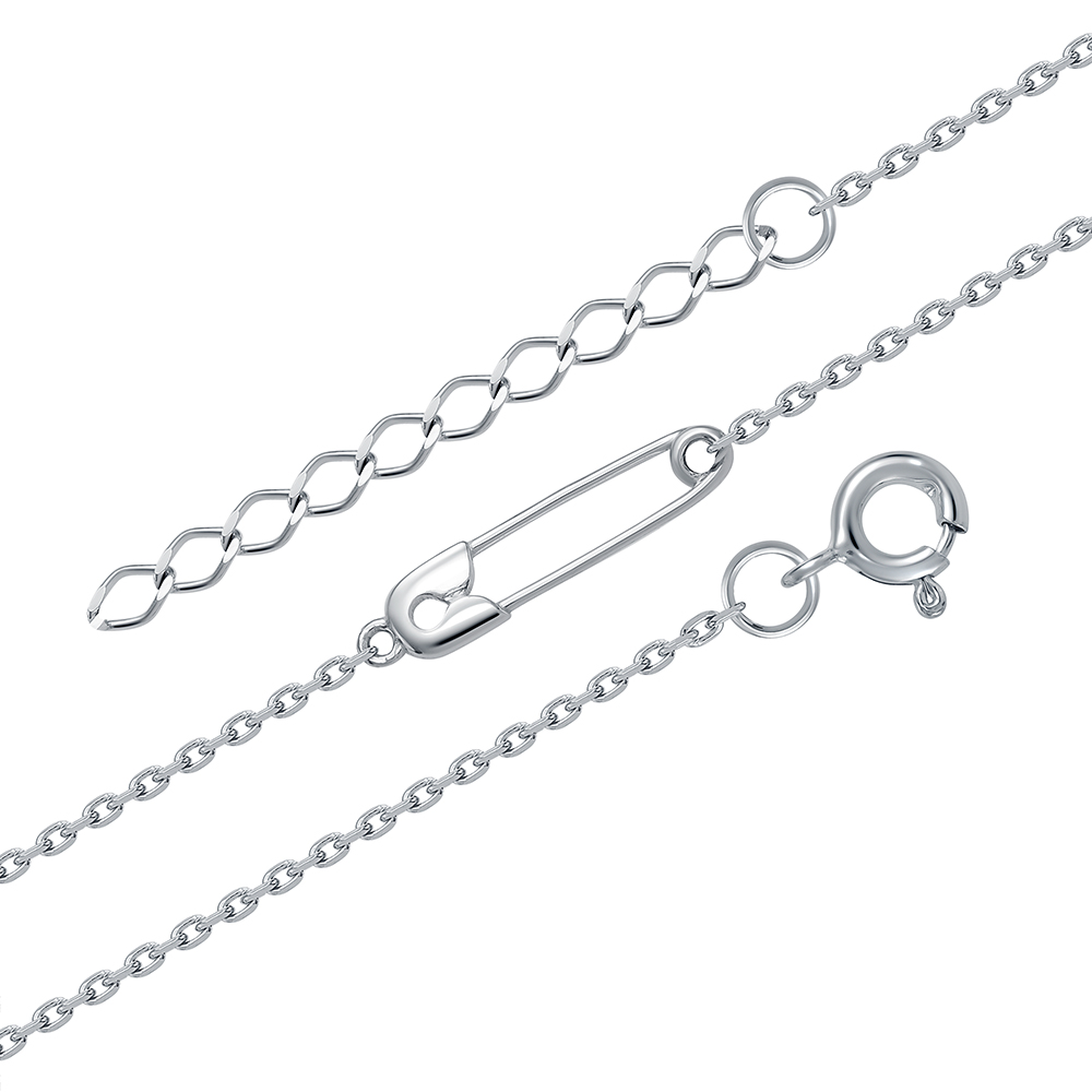 Браслет 925 из серебро