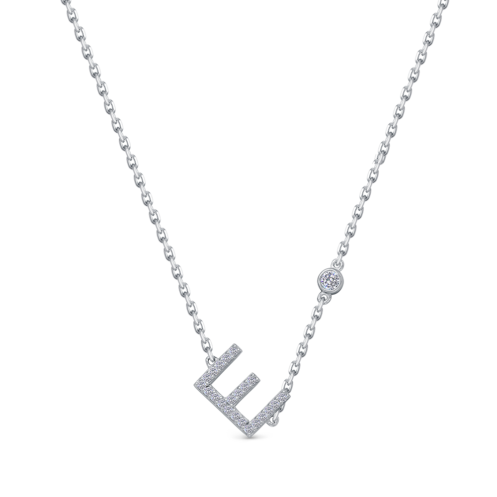 925* из серебро