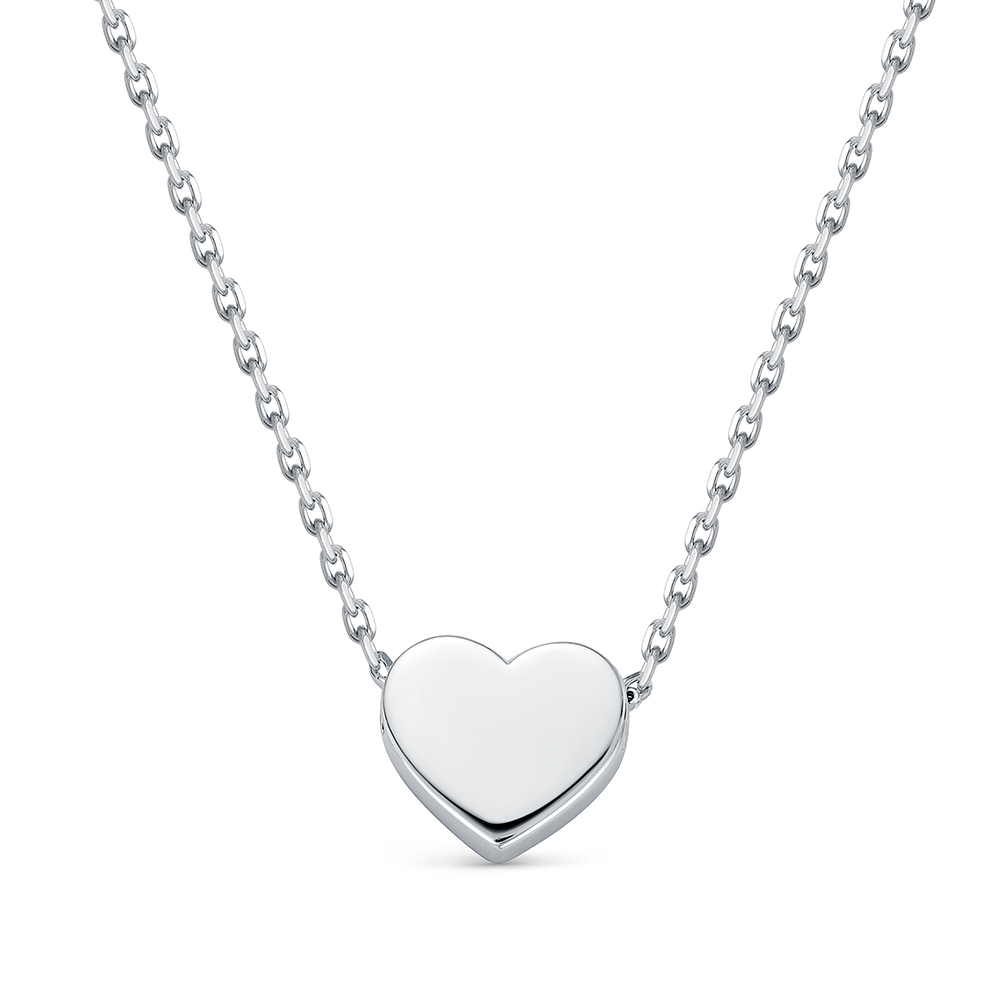 Колье 925* из серебро