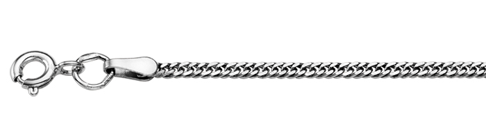 Браслет 925 из серебро