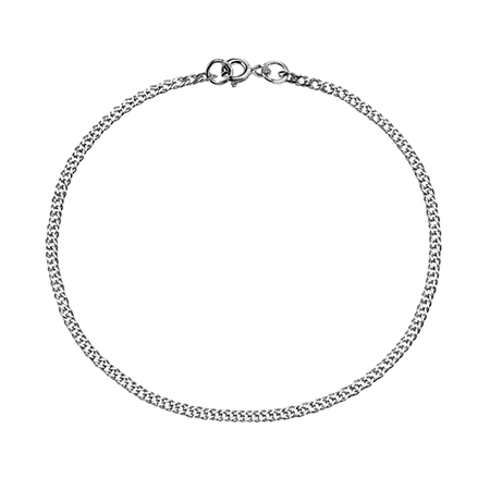 Браслет 925 из серебро — вид 2