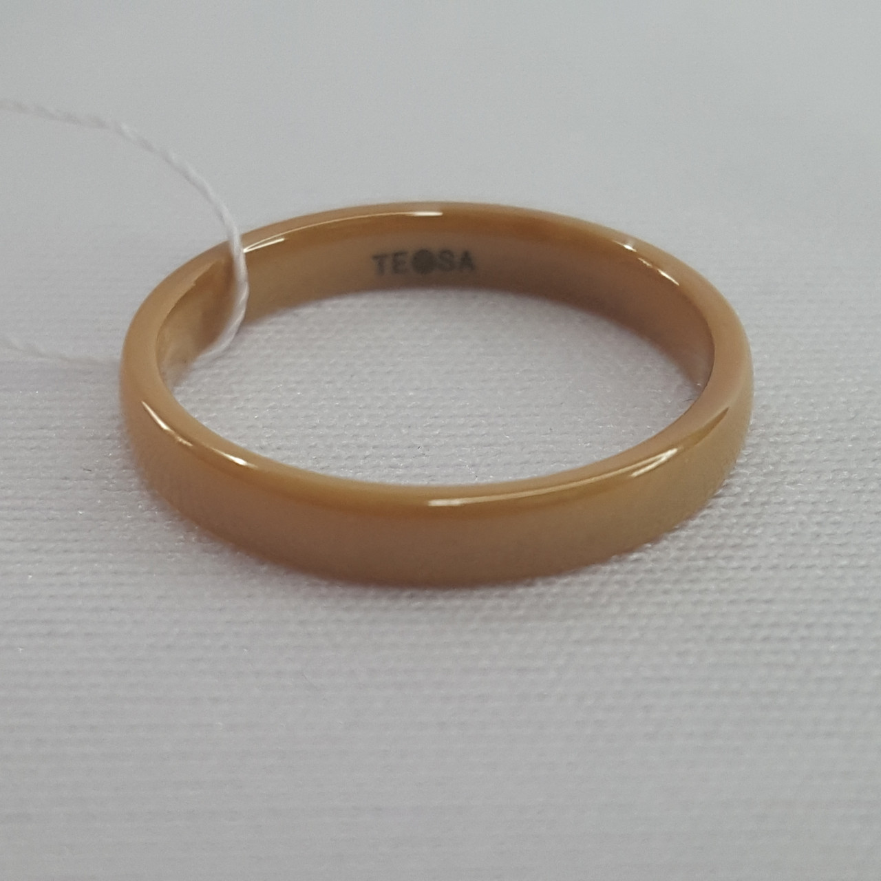 кольцо, 3 400 тг