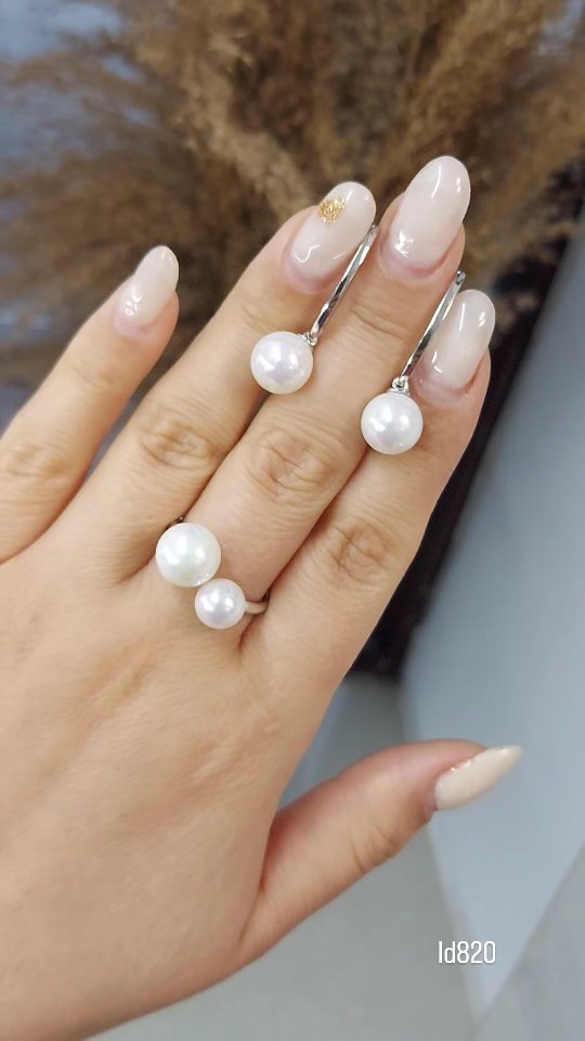 Видеообзор украшений — 0 товаров