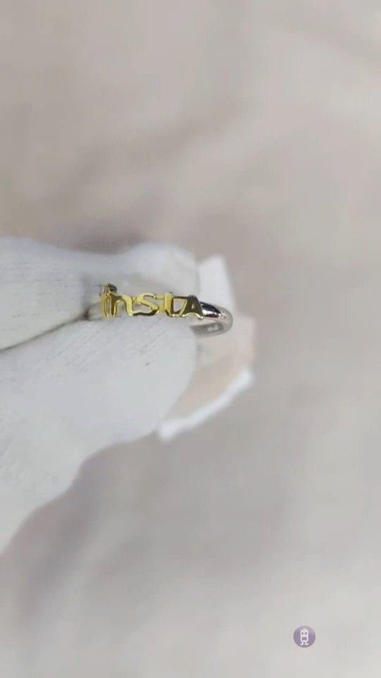 Видеообзор украшений — 1 товаров