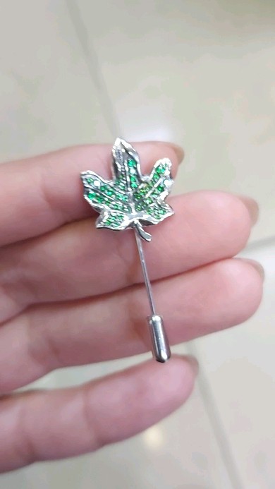 Видеообзор украшений — 1 товаров