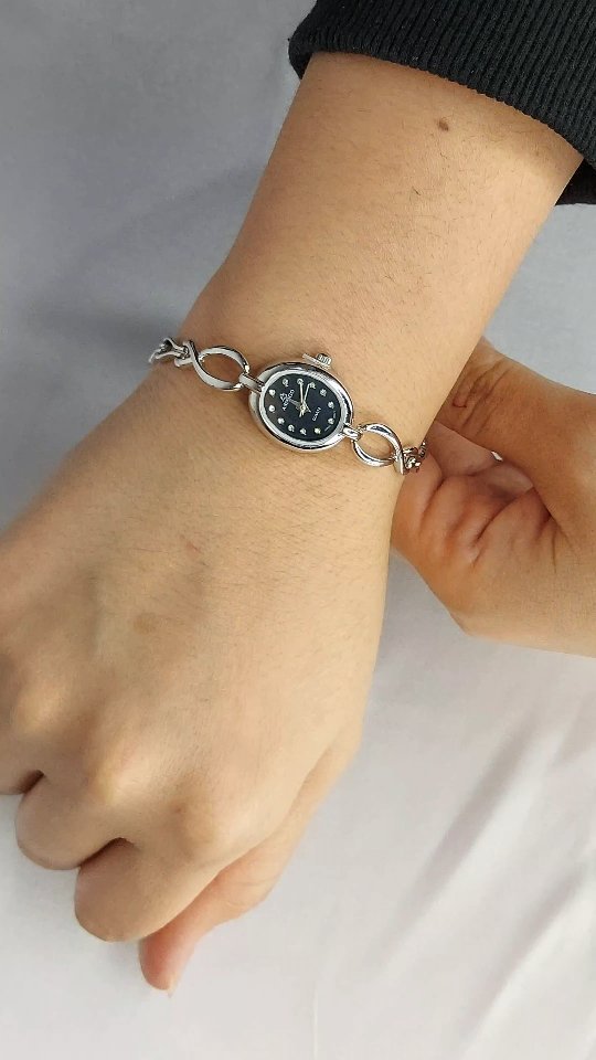 Видеообзор украшений — 1 товаров