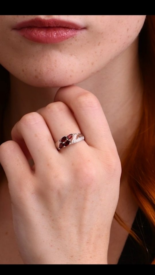 Видеообзор украшений — 0 товаров