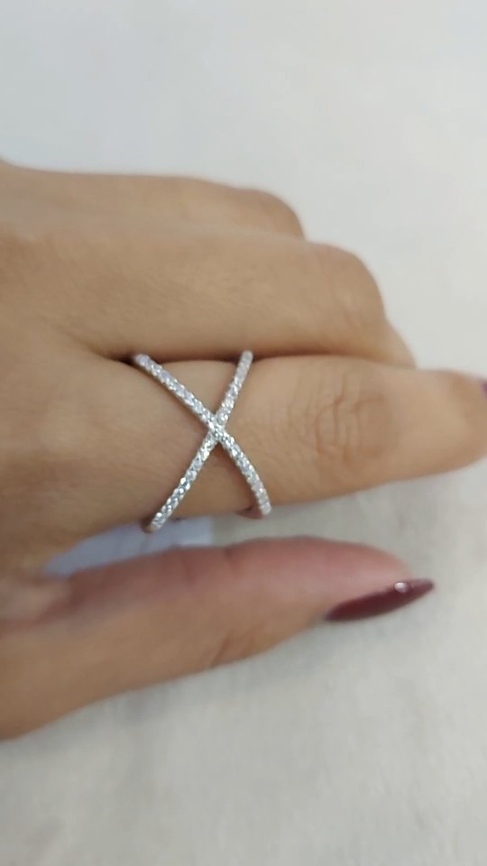 Видеообзор украшений — 4 товаров