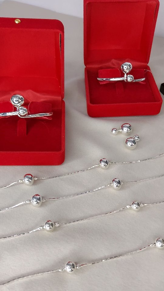 Видео: блезик