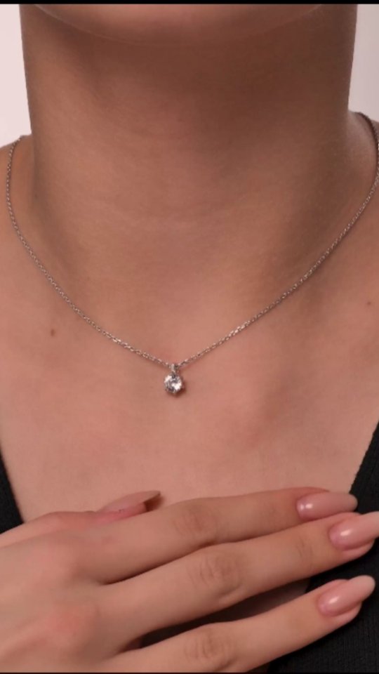 Видеообзор украшений — 0 товаров