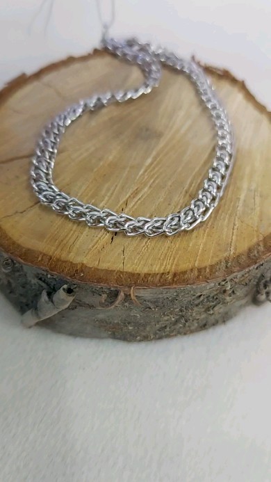 Видеообзор украшений — 1 товаров