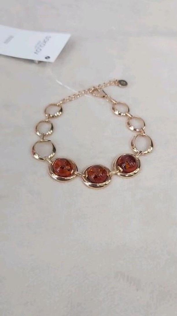 Видеообзор украшений — 1 товаров