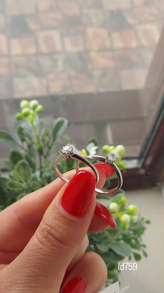 Видеообзор украшений — 0 товаров