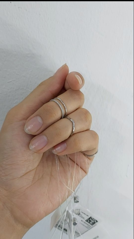 Видеообзор украшений — 3 товаров