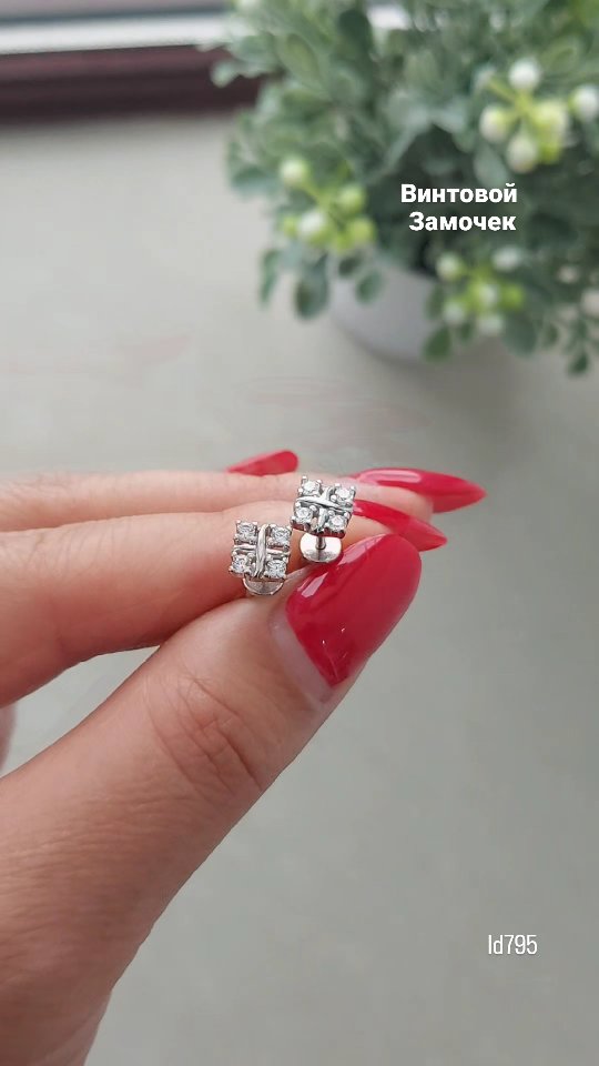 Видеообзор украшений — 6 товаров