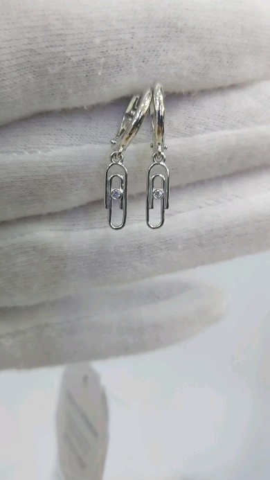 Видеообзор украшений — 4 товаров