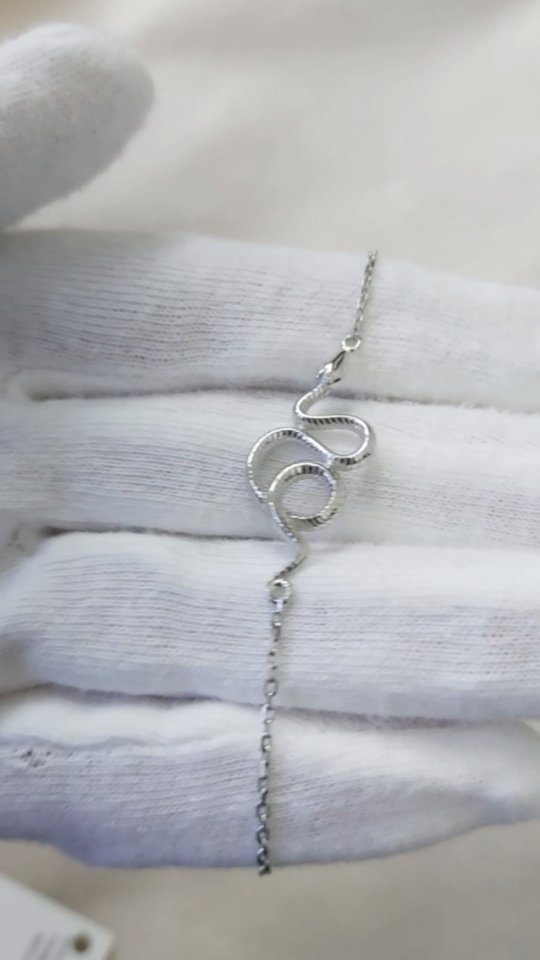 Видеообзор украшений — 1 товаров