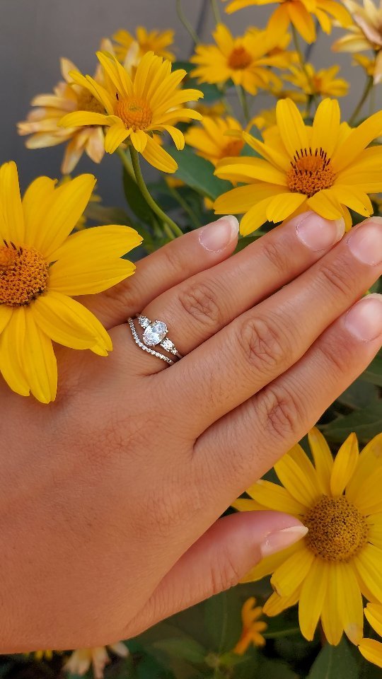 Видеообзор украшений — 1 товаров