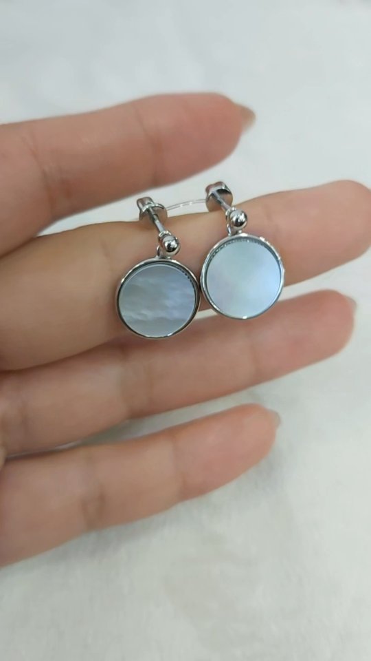 Видеообзор украшений — 1 товаров