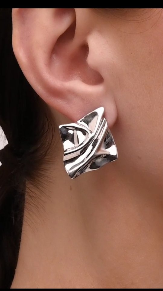 Видеообзор украшений — 0 товаров