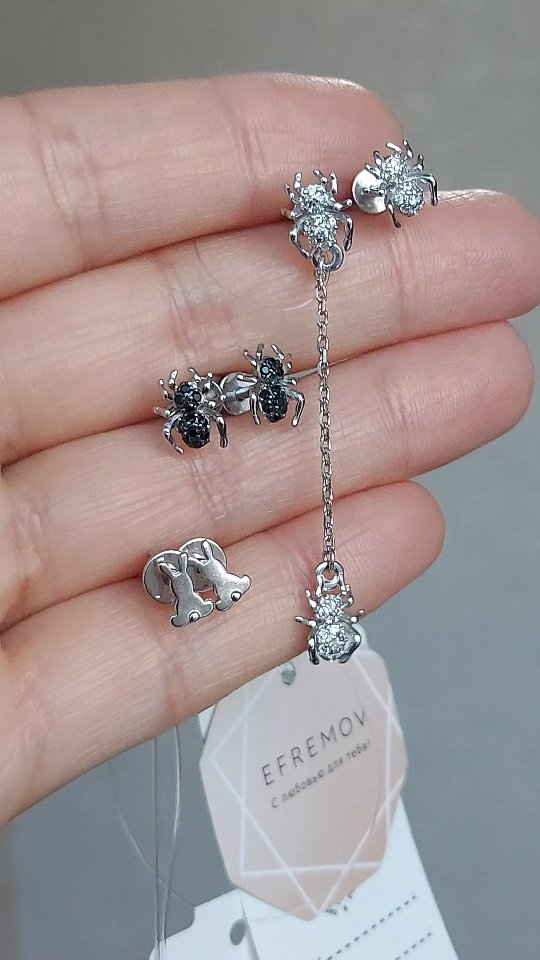 Видео: Пуссеты