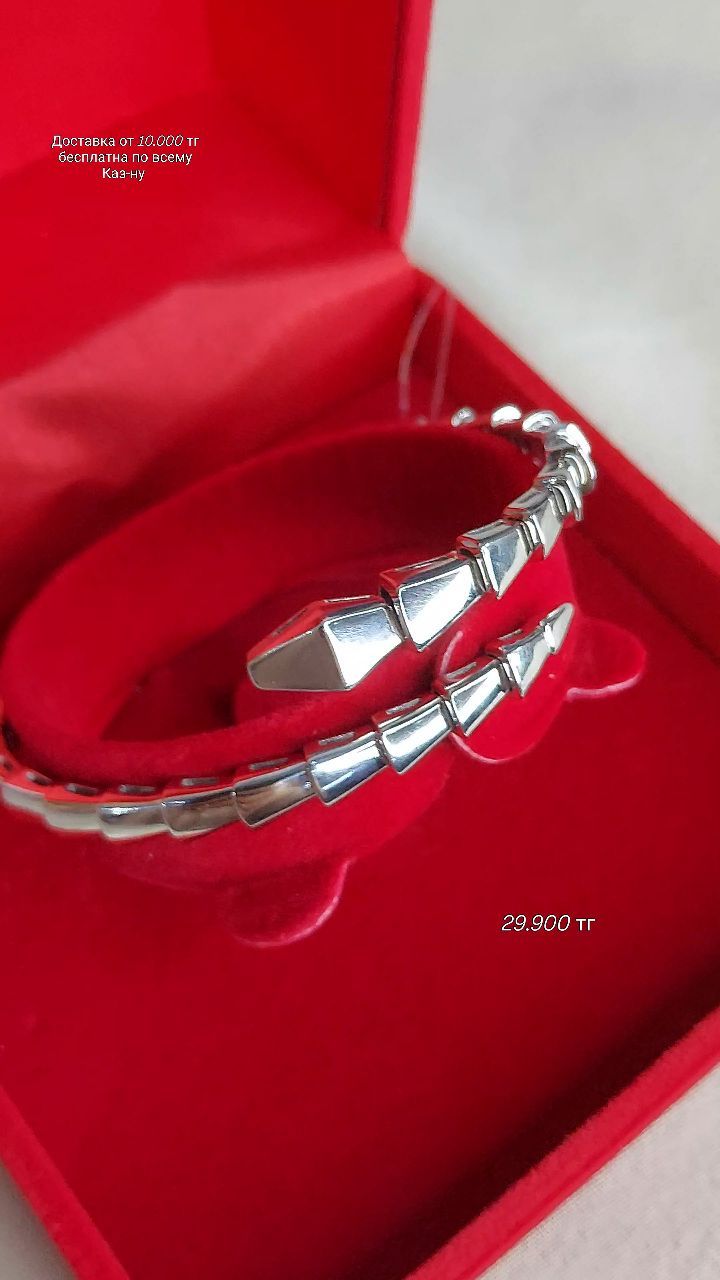 Видеообзор украшений — 1 товаров