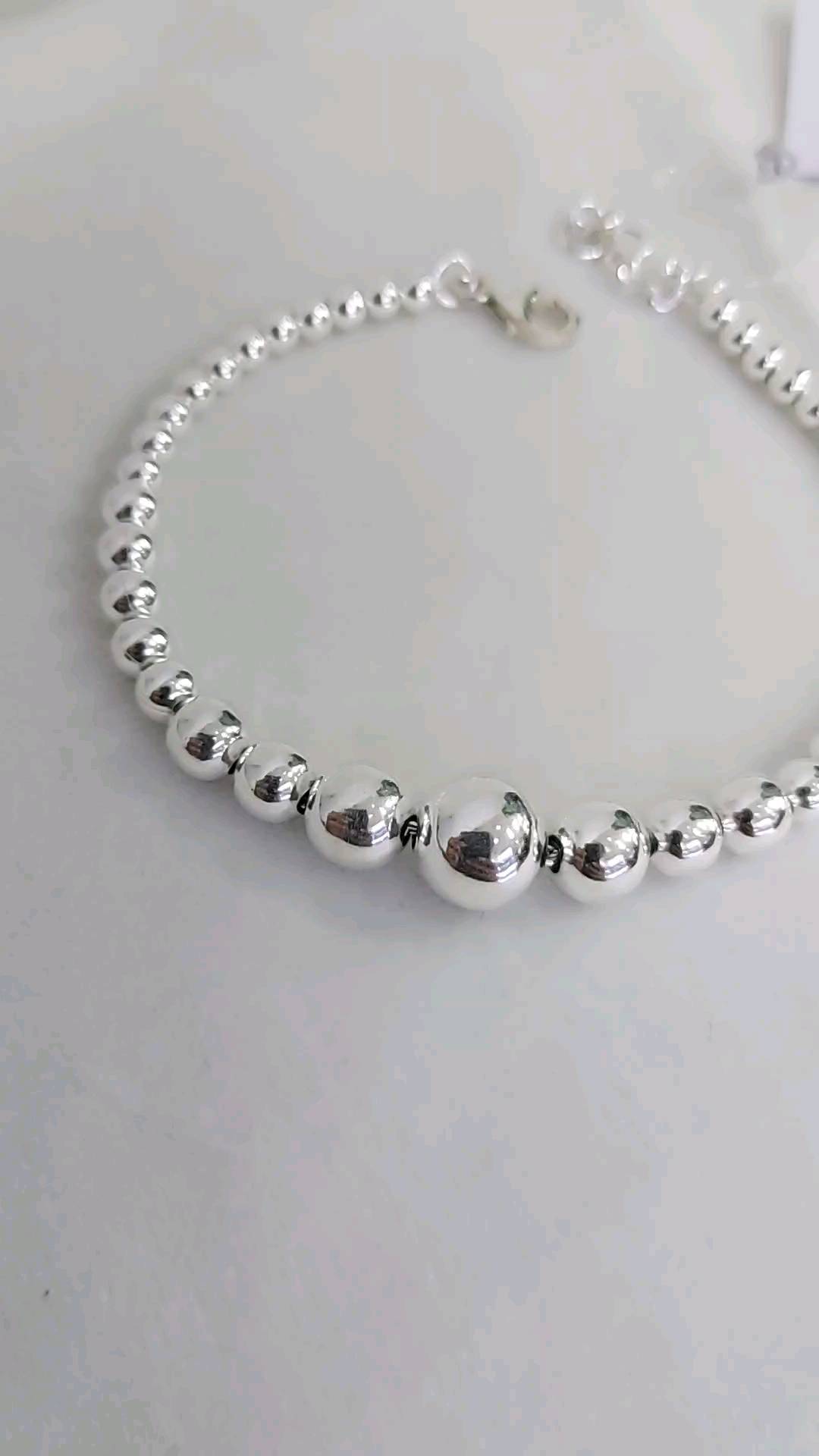 Видеообзор украшений — 1 товаров