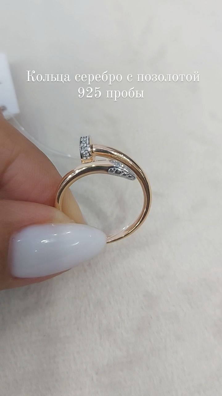 Видеообзор украшений — 10 товаров