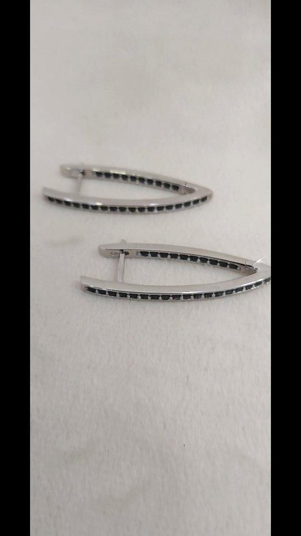 Видеообзор украшений — 1 товаров