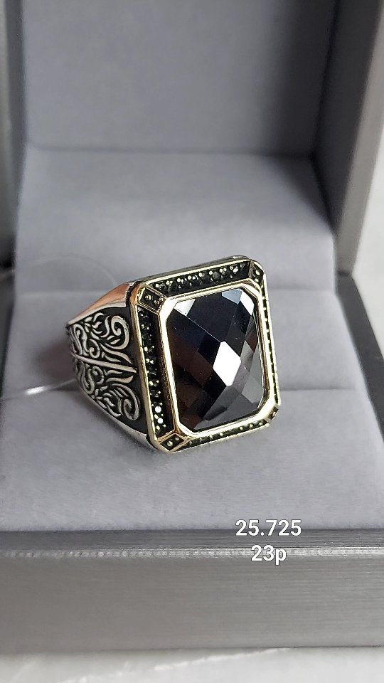 Видео: печатка