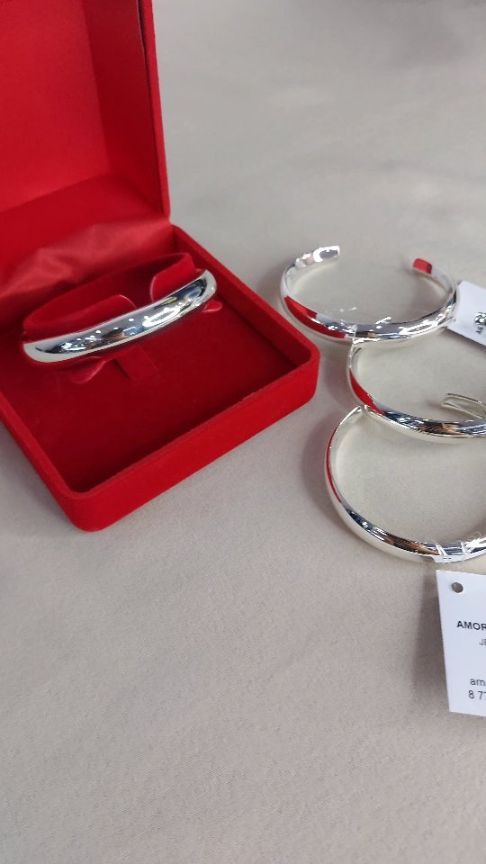 Видео: блезик