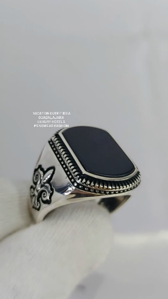 Видео: печатка