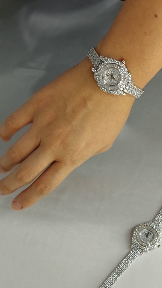 Видеообзор украшений — 1 товаров