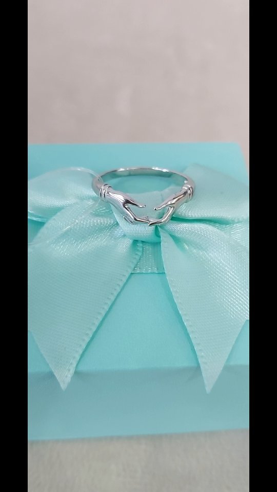 Видеообзор украшений — 4 товаров