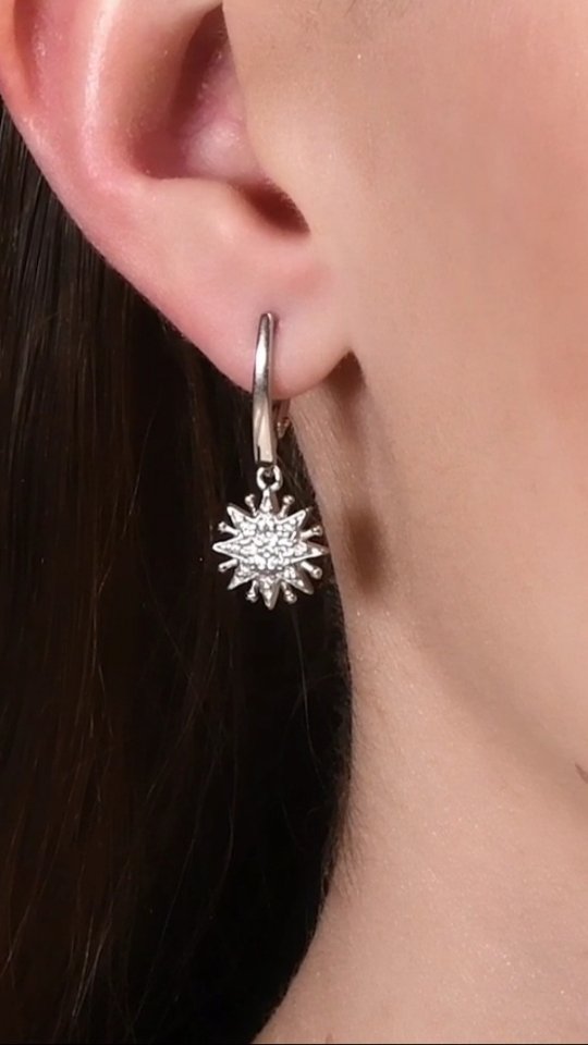 Видеообзор украшений — 0 товаров