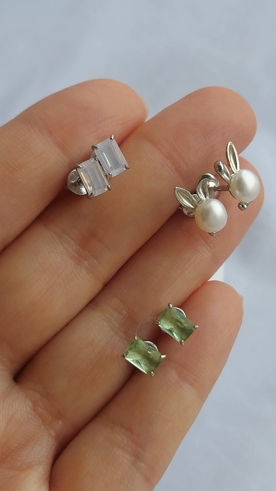 Видео: Пуссеты