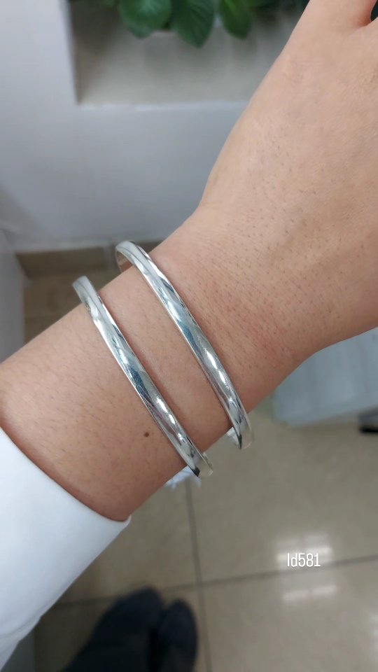 Видео: блезик