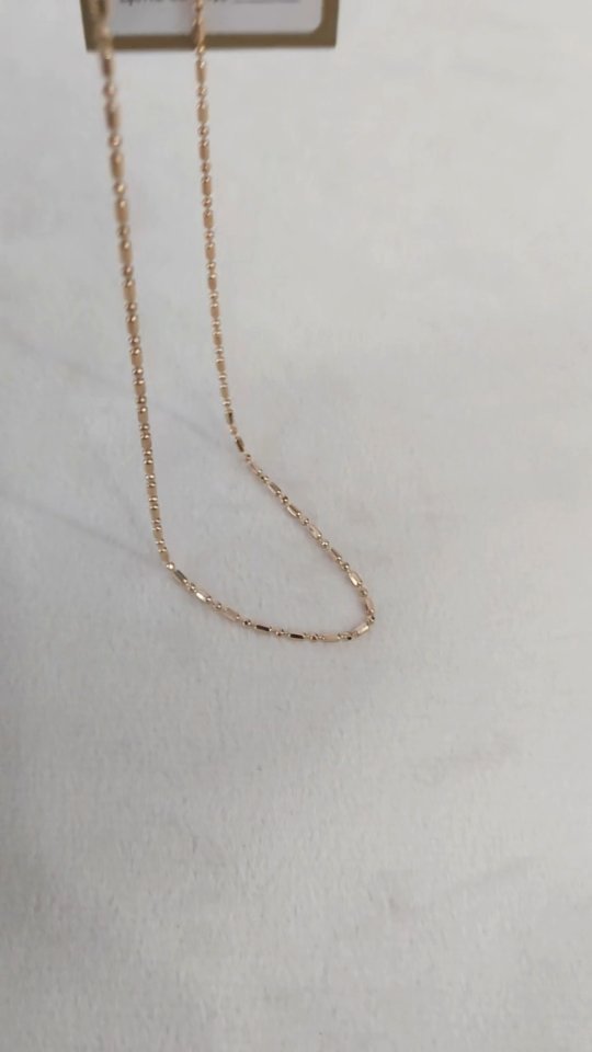 Видеообзор украшений — 4 товаров