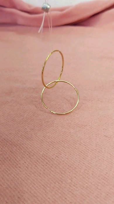 Видеообзор украшений — 4 товаров