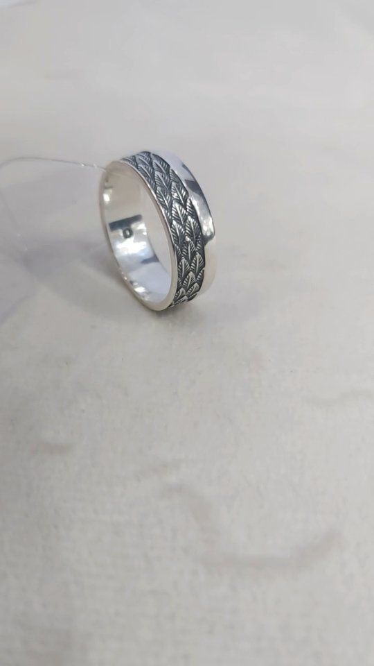 Видеообзор украшений — 10 товаров