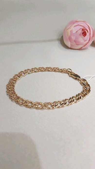 Видеообзор украшений — 1 товаров