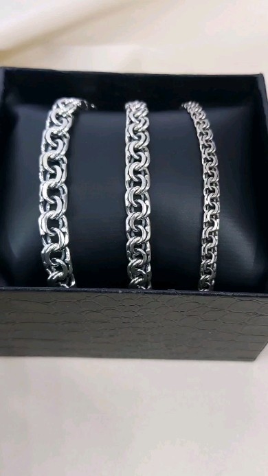 Видеообзор украшений — 1 товаров