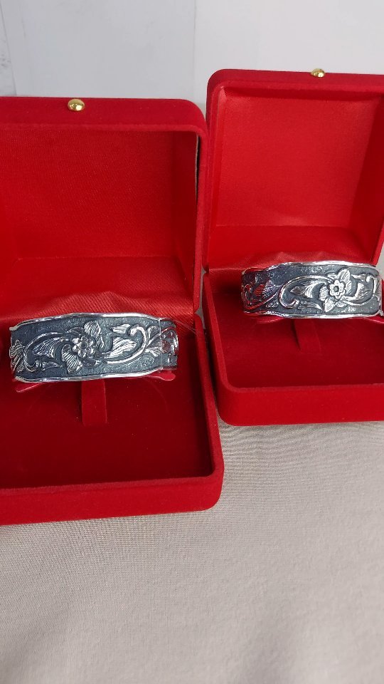 Видео: блезик