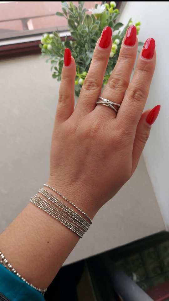 Видеообзор украшений — 0 товаров